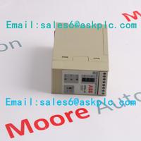 ABB	NPBA-12	Email me:sales6@askplc.com new in stock one year warranty